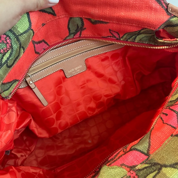 KATE SPADE - Picture 5 of 5